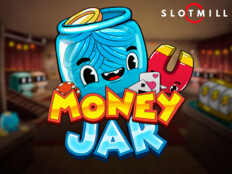 Casino real money21